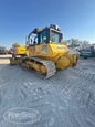 Used Komatsu